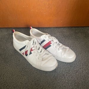 Tommy Hilfiger Women’s Sneakers